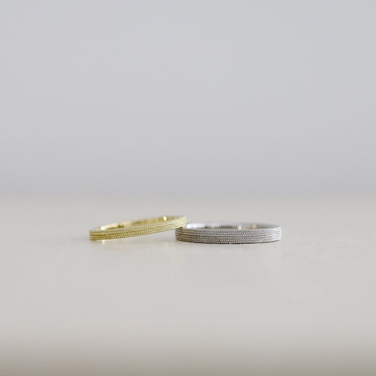 toujours（トゥジュール）