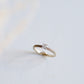 toujours   0.15 | 0.17 | 0.2 | 0.22 | 0.25ct