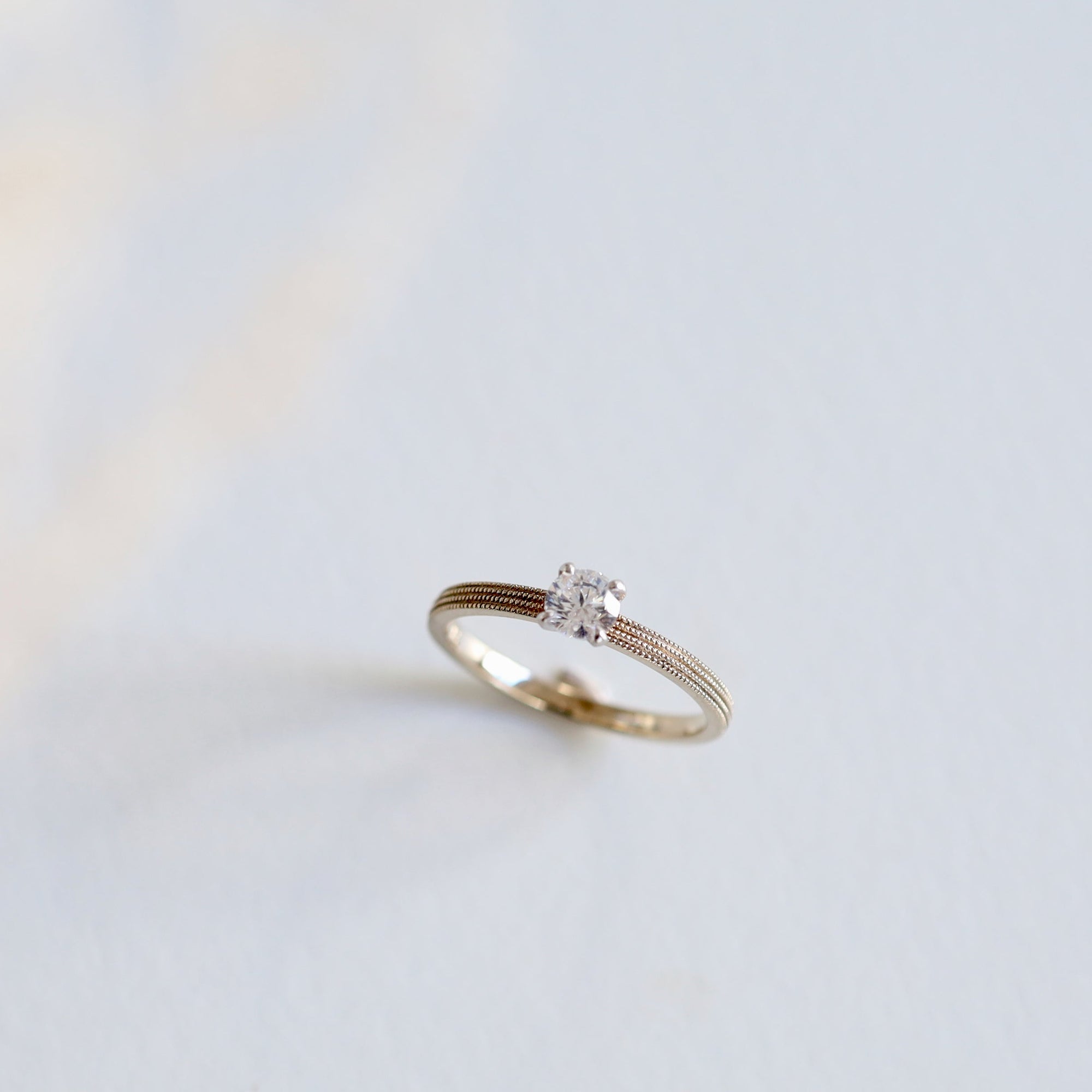 toujours   0.15 | 0.17 | 0.2 | 0.22 | 0.25ct