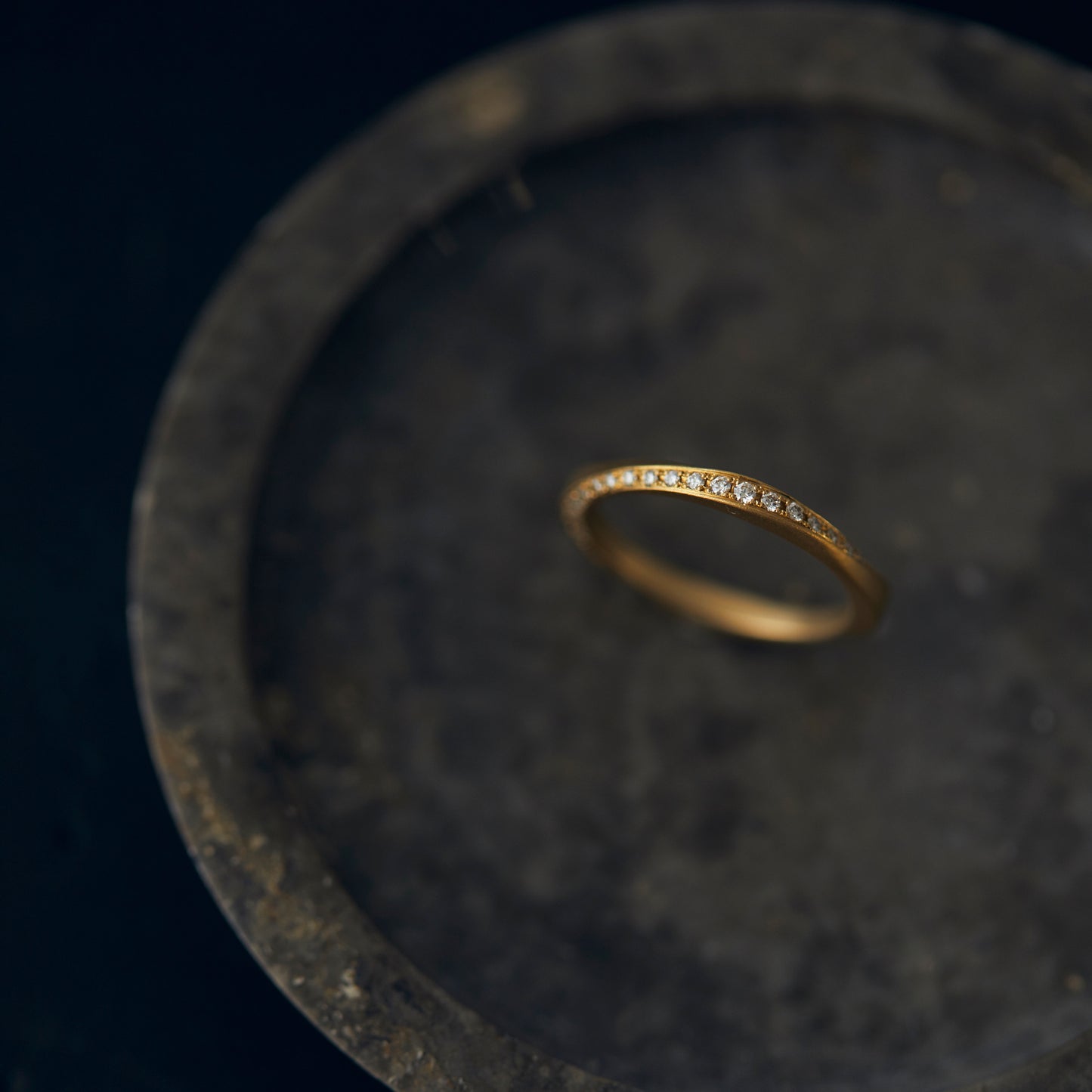 twist eternity(ツイストエタニティ)　フル